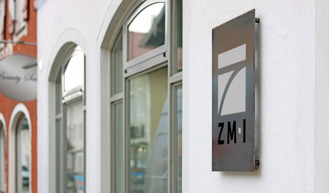 Zilch + Müller Ingenieure Waging Zilch + Müller Ingenieure Waging