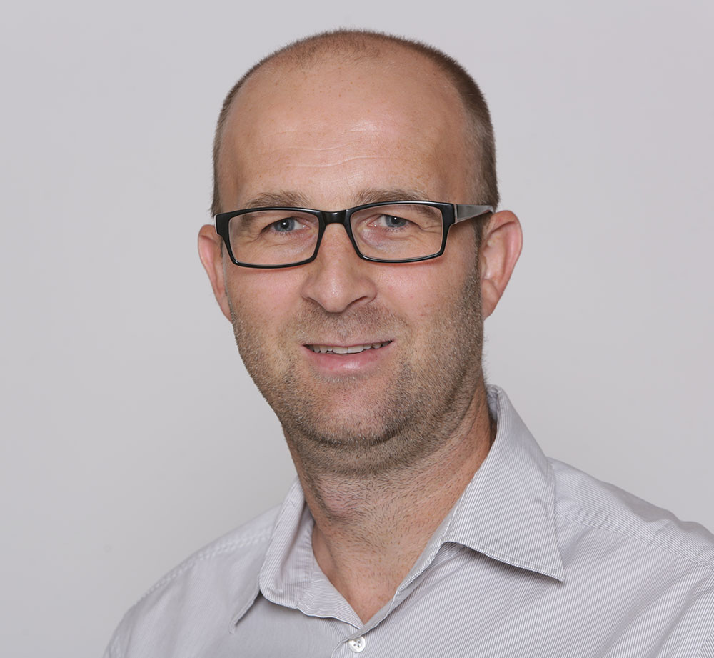 Prüfingenieur für Standsicherheit, Fachbereich Holzbau, Michael Buchner M.Sc. Prüfingenieur für Standsicherheit, Fachbereich Holzbau, Michael Buchner M.Sc.